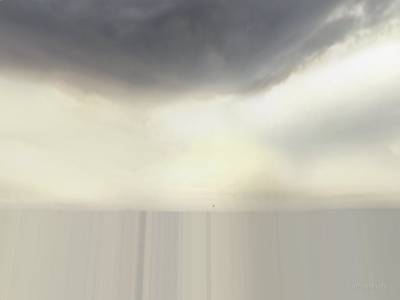 bhop_colourmetals_v1 thumb 51