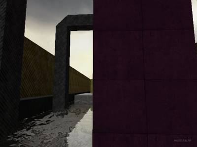 bhop_colourmetals_v1 thumb 13