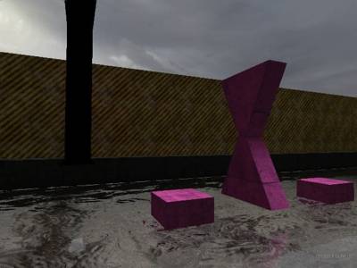 bhop_colourmetals_v1 thumb 42