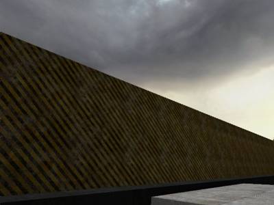 bhop_colourmetals_v1 thumb 6