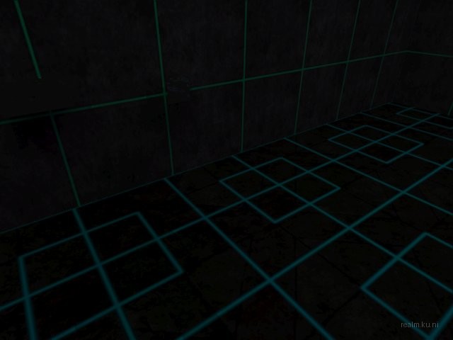 bhop_coma_x for css screenshot