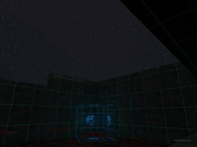 bhop_coma_x thumb 17