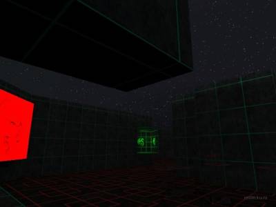 bhop_coma_x thumb 11