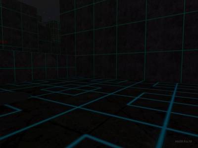 bhop_coma_x thumb 12