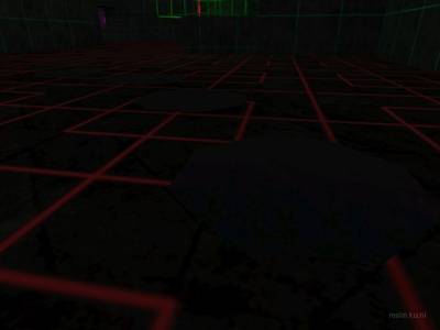 bhop_coma_x thumb 19