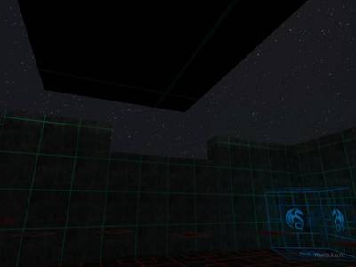 bhop_coma_x thumb 20