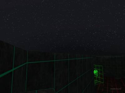 bhop_coma_x thumb 15