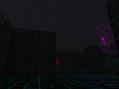 bhop_coma_x thumb 14