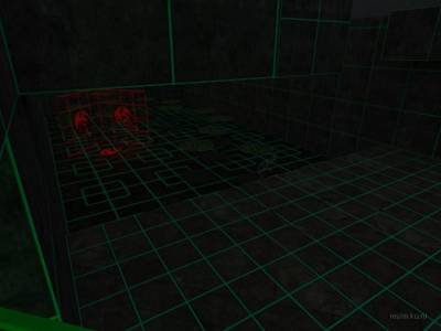 bhop_coma_x thumb 13