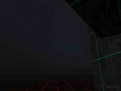 bhop_coma_x thumb 18