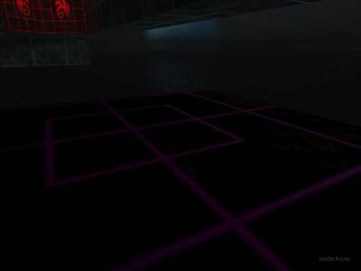 bhop_coma_x thumb 10