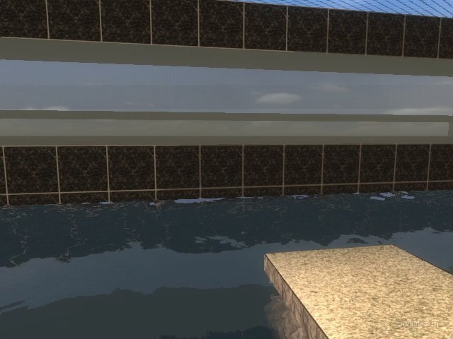 bhop_combice_mp for css screenshot