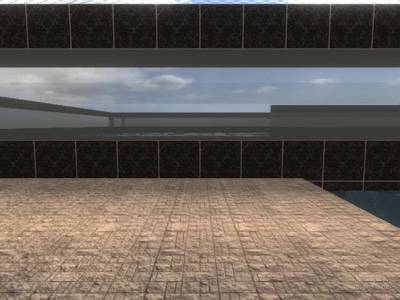 bhop_combice_mp thumb 6