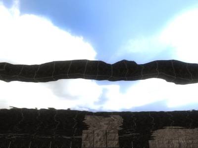 bhop_combice_mp thumb 4