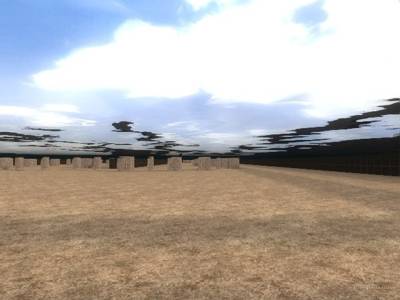 bhop_combice_mp thumb 43