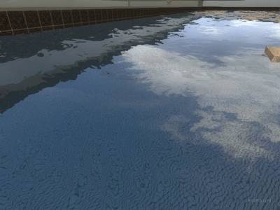 bhop_combice_mp thumb 8