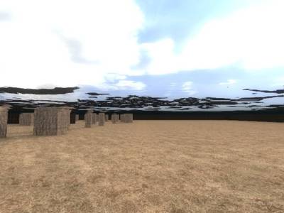 bhop_combice_mp thumb 9