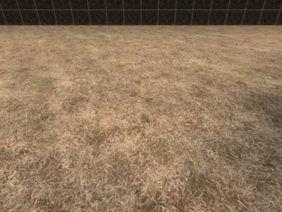 bhop_combice_mp thumb 20