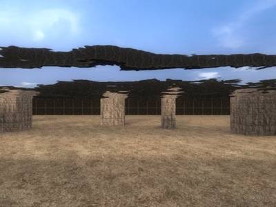 bhop_combice_mp thumb 44