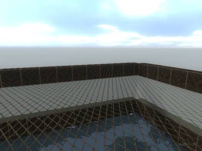 bhop_combice_mp thumb 13