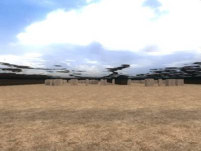 bhop_combice_mp thumb 7