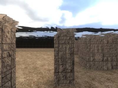 bhop_combice_mp thumb 3