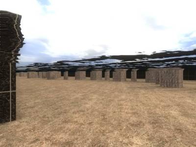 bhop_combice_mp thumb 12