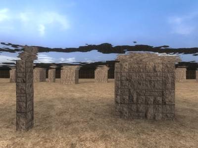 bhop_combice_mp thumb 24