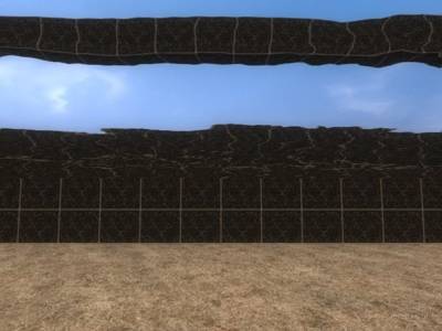 bhop_combice_mp thumb 27