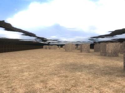 bhop_combice_mp thumb 18