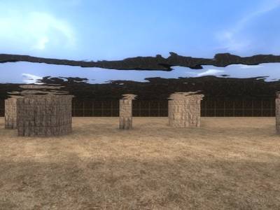 bhop_combice_mp thumb 38