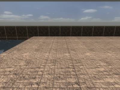 bhop_combice_mp thumb 40