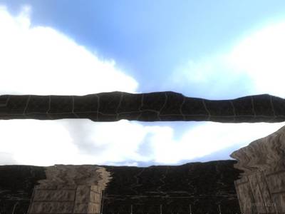 bhop_combice_mp thumb 39