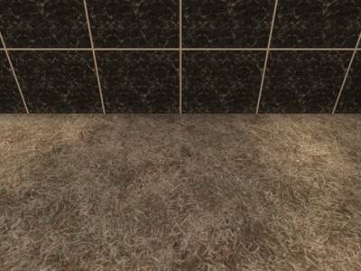 bhop_combice_mp thumb 28