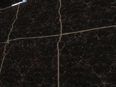 bhop_combice_mp thumb 17