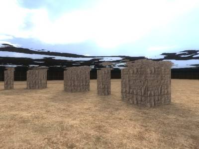 bhop_combice_mp thumb 37