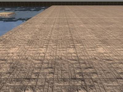 bhop_combice_mp thumb 22