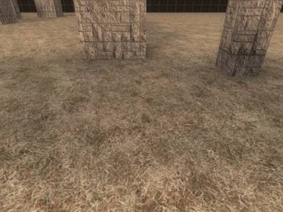 bhop_combice_mp thumb 2