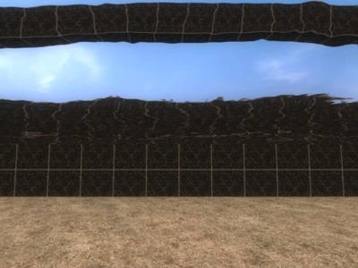 bhop_combice_mp thumb 19