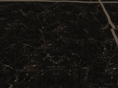 bhop_combice_mp thumb 35