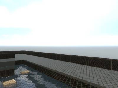 bhop_combice_mp thumb 26