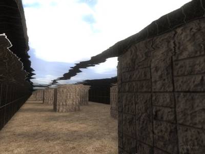 bhop_combice_mp thumb 42