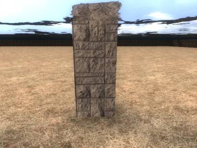 bhop_combice_mp thumb 34