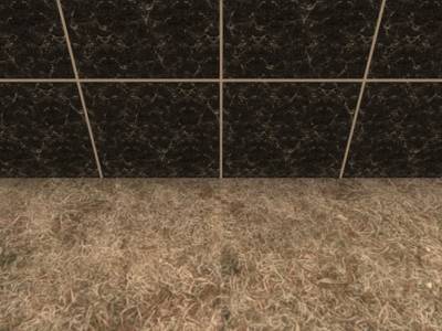 bhop_combice_mp thumb 15