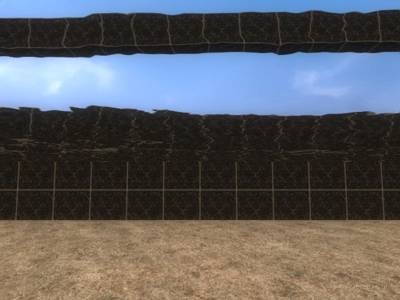 bhop_combice_mp thumb 30