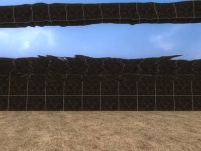 bhop_combice_mp thumb 21