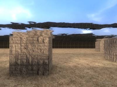 bhop_combice_mp thumb 11