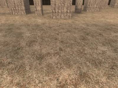 bhop_combice_mp thumb 32