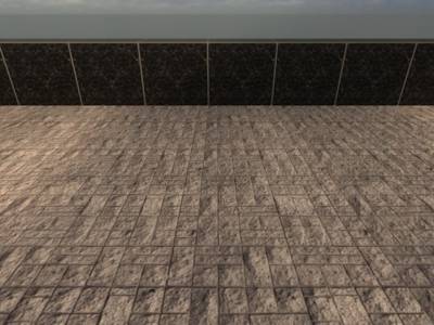 bhop_combice_mp thumb 5