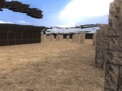 bhop_combice_mp thumb 14